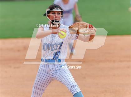 Thumbnail 2 in Woodward Academy @ Lovett photogallery.