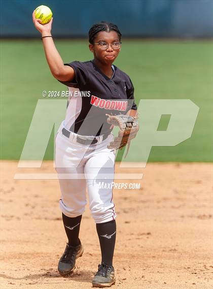 Thumbnail 2 in Woodward Academy @ Lovett photogallery.