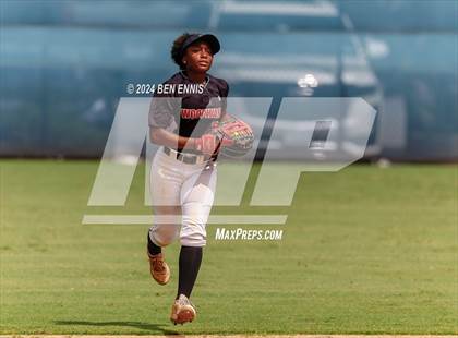 Thumbnail 3 in Woodward Academy @ Lovett photogallery.