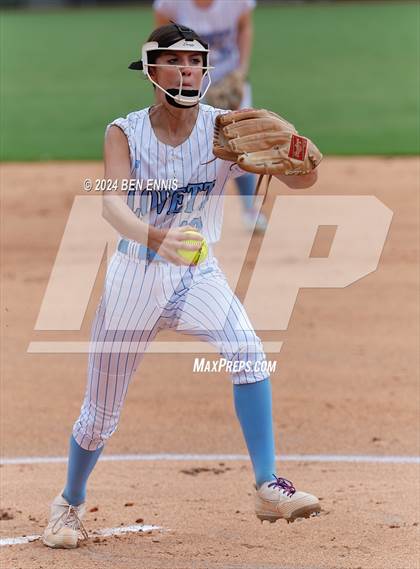 Thumbnail 3 in Woodward Academy @ Lovett photogallery.
