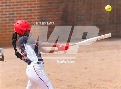 Thumbnail 2 in Woodward Academy @ Lovett photogallery.