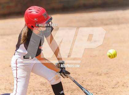Thumbnail 3 in Woodward Academy @ Lovett photogallery.