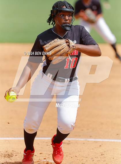 Thumbnail 1 in Woodward Academy @ Lovett photogallery.