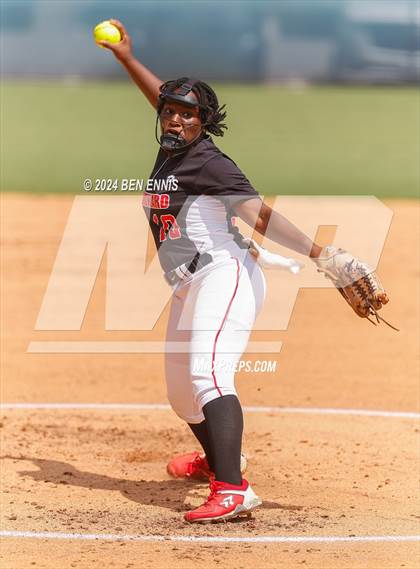 Thumbnail 2 in Woodward Academy @ Lovett photogallery.