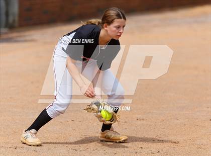 Thumbnail 3 in Woodward Academy @ Lovett photogallery.