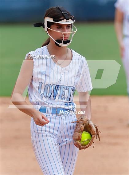 Thumbnail 2 in Woodward Academy @ Lovett photogallery.