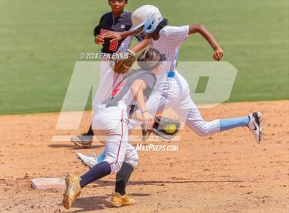 Thumbnail 1 in Woodward Academy @ Lovett photogallery.