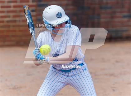 Thumbnail 2 in Woodward Academy @ Lovett photogallery.