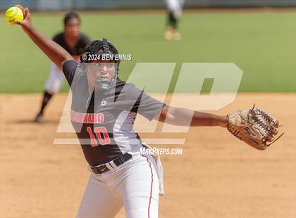 Thumbnail 1 in Woodward Academy @ Lovett photogallery.