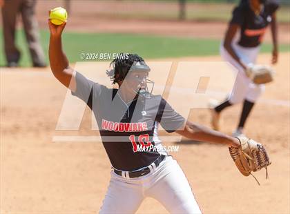 Thumbnail 3 in Woodward Academy @ Lovett photogallery.