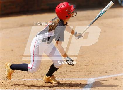 Thumbnail 2 in Woodward Academy @ Lovett photogallery.