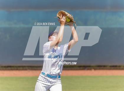Thumbnail 1 in Woodward Academy @ Lovett photogallery.