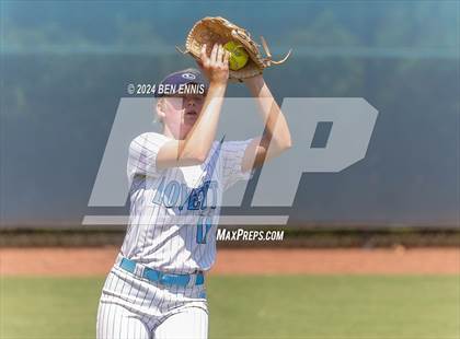 Thumbnail 3 in Woodward Academy @ Lovett photogallery.