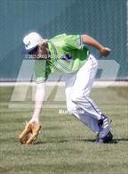 Photo from the gallery "Bear River @ Ridgeline"