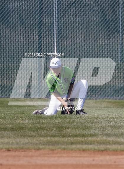 Thumbnail 3 in Bear River @ Ridgeline photogallery.