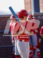 Photo from the gallery "Bear River @ Ridgeline"