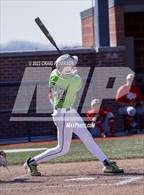 Photo from the gallery "Bear River @ Ridgeline"