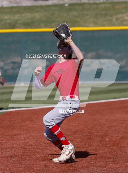 Thumbnail 2 in Bear River @ Ridgeline photogallery.