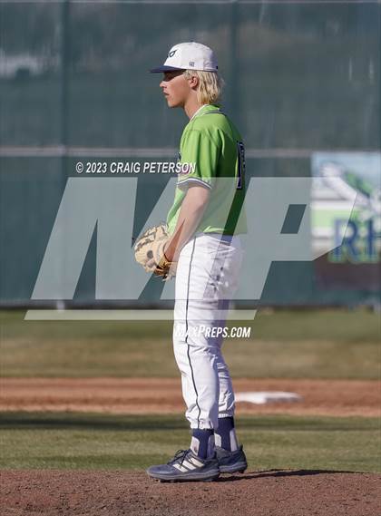 Thumbnail 2 in Bear River @ Ridgeline photogallery.