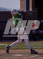 Photo from the gallery "Bear River @ Ridgeline"