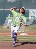 Photo from the gallery "Bear River @ Ridgeline"