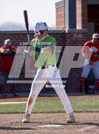 Photo from the gallery "Bear River @ Ridgeline"