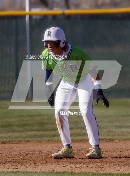 Thumbnail 3 in Bear River @ Ridgeline photogallery.
