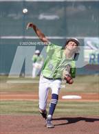 Photo from the gallery "Bear River @ Ridgeline"