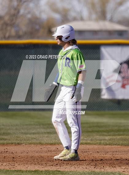 Thumbnail 2 in Bear River @ Ridgeline photogallery.