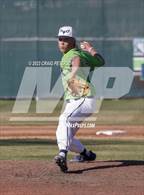Photo from the gallery "Bear River @ Ridgeline"