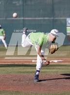 Photo from the gallery "Bear River @ Ridgeline"