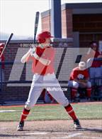 Photo from the gallery "Bear River @ Ridgeline"