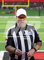 Photo from the gallery "Argyle @ Melissa"