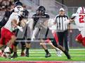 Photo from the gallery "Argyle @ Melissa"