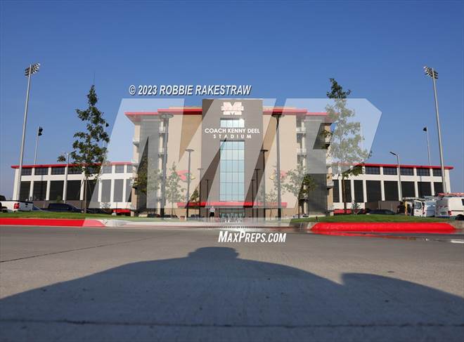 null - Photo 11