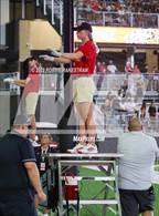 Photo from the gallery "Argyle @ Melissa"