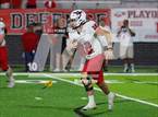 Photo from the gallery "Argyle @ Melissa"