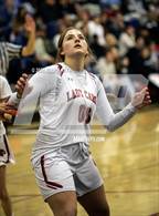 Photo from the gallery "Orland @ Corning"