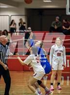 Photo from the gallery "Orland @ Corning"