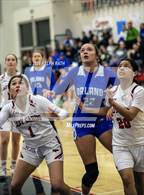 Photo from the gallery "Orland @ Corning"