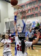 Photo from the gallery "Orland @ Corning"