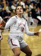 Photo from the gallery "Orland @ Corning"