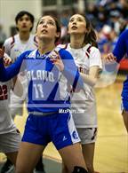 Photo from the gallery "Orland @ Corning"