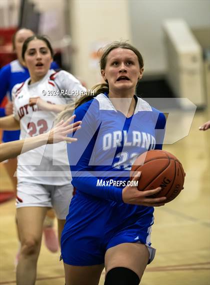 Thumbnail 2 in Orland @ Corning photogallery.
