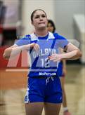Photo from the gallery "Orland @ Corning"