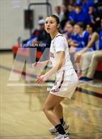 Photo from the gallery "Orland @ Corning"