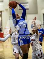 Photo from the gallery "Orland @ Corning"