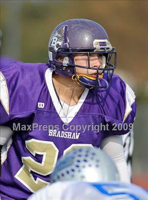 Saturday, Dec 5, 2009