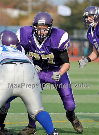 Thumbnail 3 in Brookside Christian vs. Bradshaw Christian (CIF SJS D6 Final) photogallery.