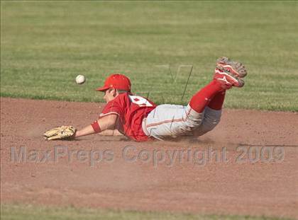 Thumbnail 3 in Centennial @ Frontier photogallery.